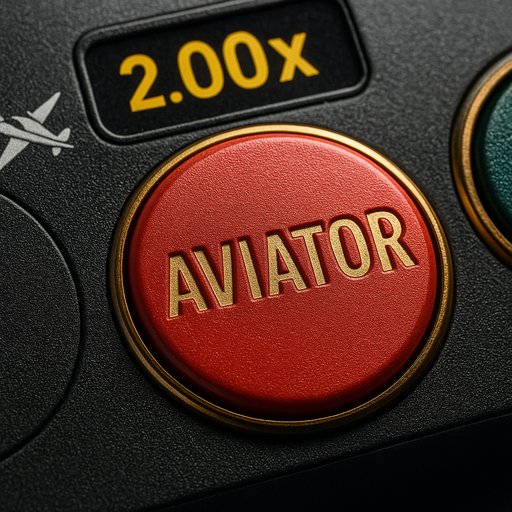 CK777 Aviator Tips